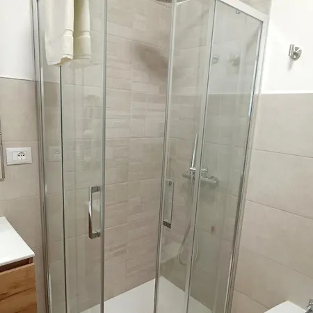 Apartment Civico 16